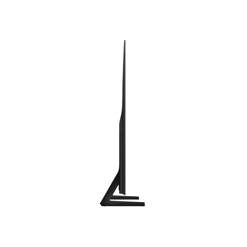 Телевизор Samsung QE55S85FAUXUA