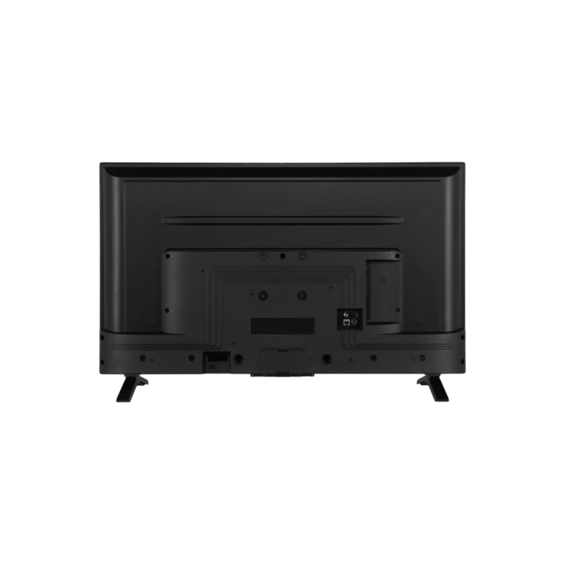 Телевизор TOSHIBA 40LV2563DG