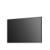 Televizor Hisense 55U7Q