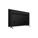 Телевизор SONY Bravia 3 K75S35B
