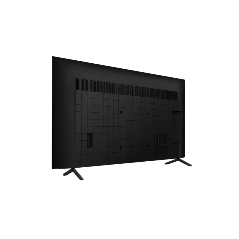 Телевизор SONY Bravia 3 K75S35B