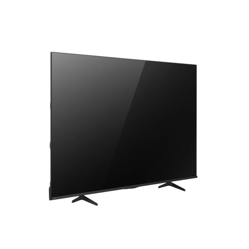 Телевизор Hisense 65A6S