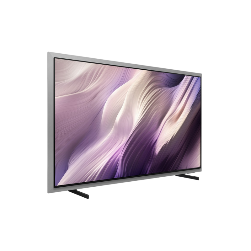 77" OLED SMART TV Samsung QE77S99HXUXUA, OLED 4K UHD, Tizen OS, Black