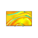 Televizor SONY K55XR55B