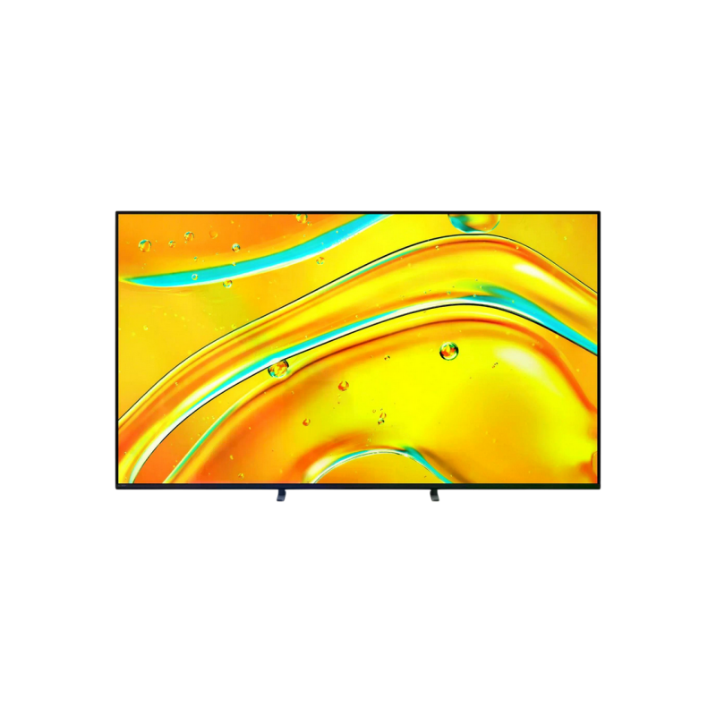 Televizor SONY K55XR55B