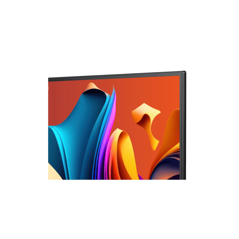 Телевизор Hisense 43A7NQ
