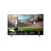 Телевизор Hisense 43E7NQ