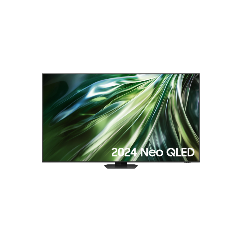 Телевизор Samsung QE85QN90FAUXUA