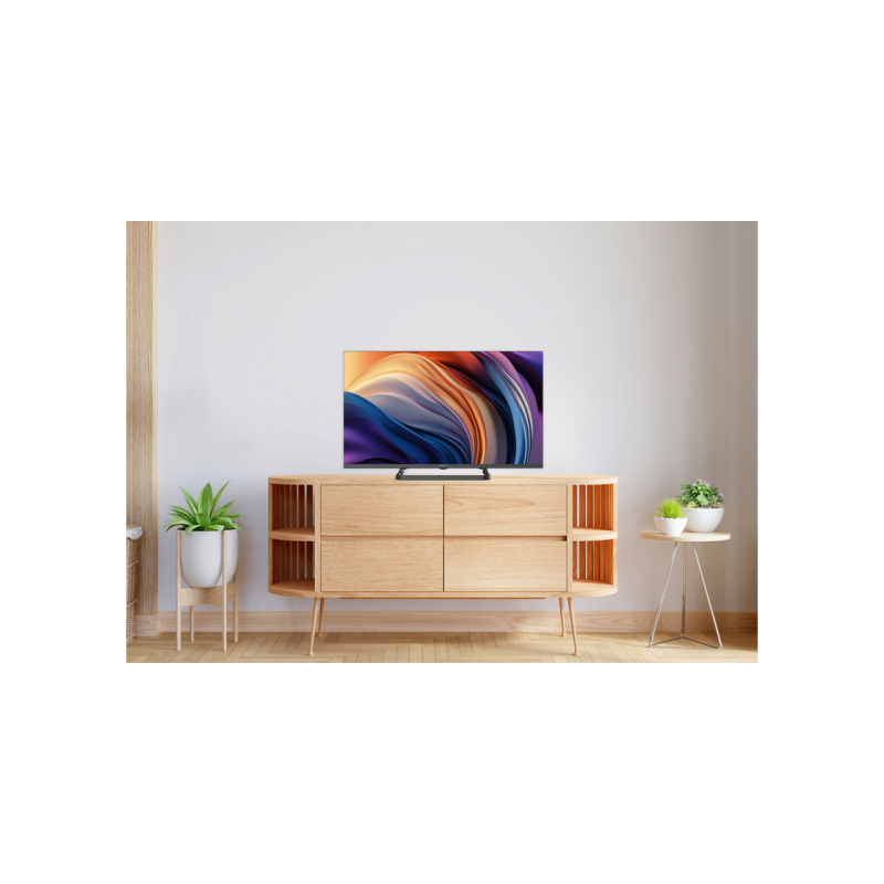 Телевизор KIVI 32H710QB