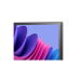 Телевизор Hisense 40A4N
