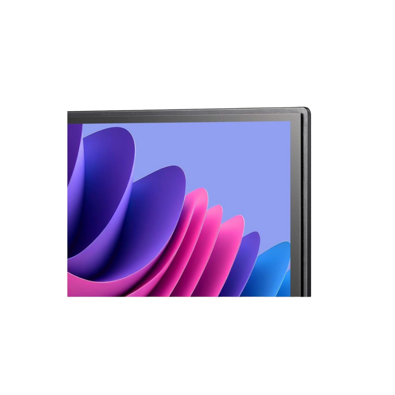 Телевизор Hisense 40A4N