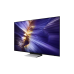 Телевизор Samsung QE55S90FAEXUA