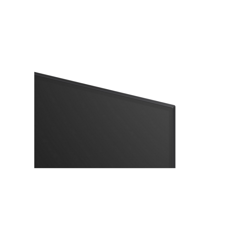 43" LED SMART TV LG 43LB65006LA, Full HD, webOS, Black