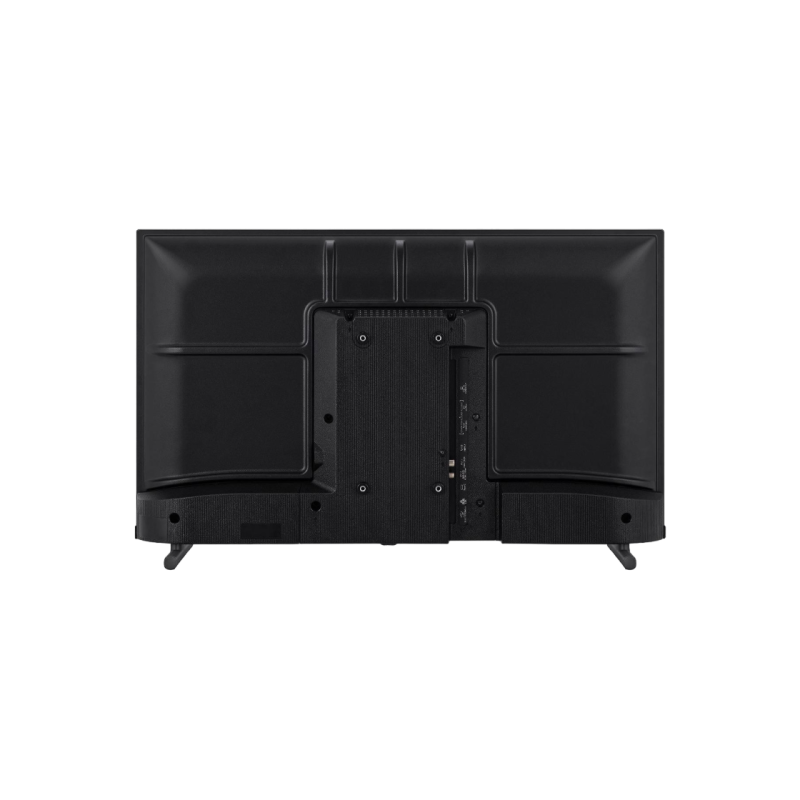 Телевизор Hisense 32A5KQ, Черный