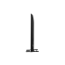 65-дюймовый светодиодный SMART-телевизор Hisense 65E8Q, Mini LED 4K UHD, ОС VIDAA, черный