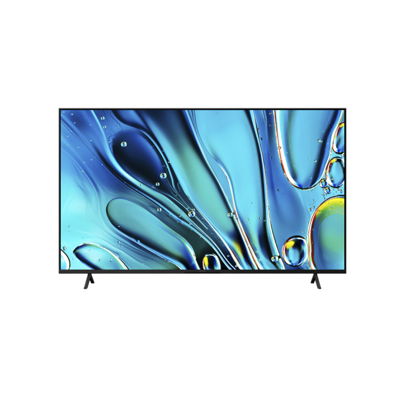Телевизор SONY Bravia 3 65S35