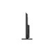 Televizor KIVI 50U710QB