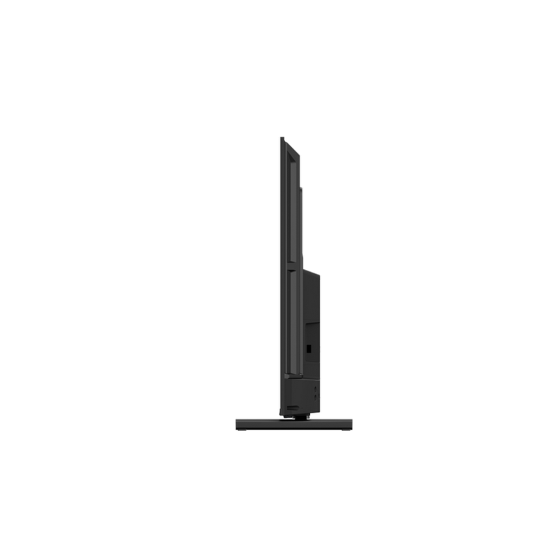 Televizor KIVI 50U710QB