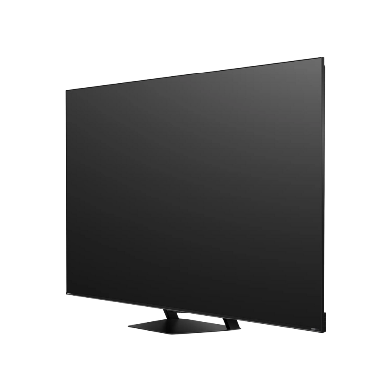 75" LED SMART TV Hisense 75U7S PRO, Mini LED 3840x2160, VIDAA OS