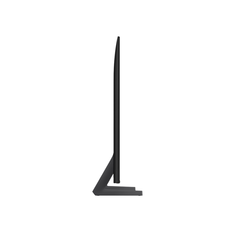 50" LED SMART TV Samsung QE50QN70HAUXUA, Mini LED 4K UHD, Tizen OS, Black