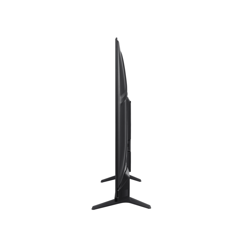 Телевизор Hisense 50E7NQ