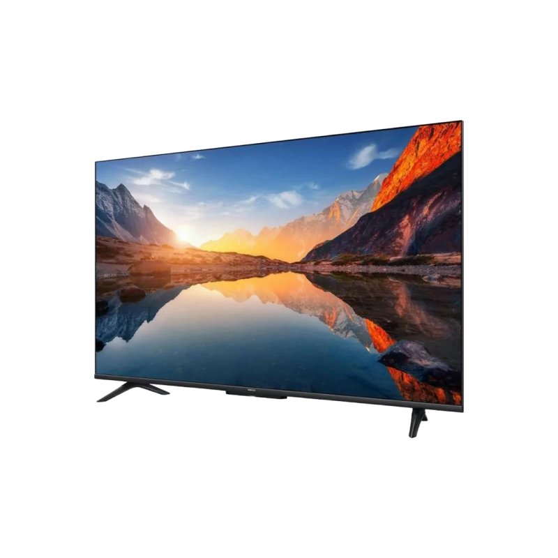 Телевизор Xiaomi TV A 2025, 50"