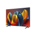 Телевизор Hisense 50E7NQ