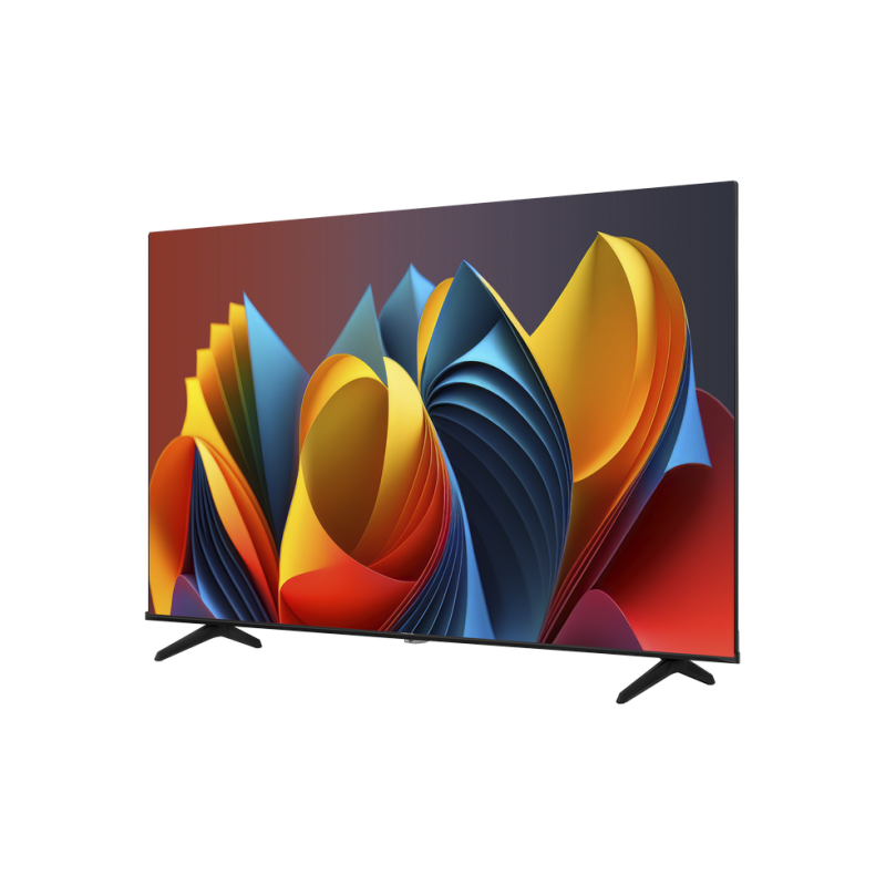 Телевизор Hisense 50E7NQ