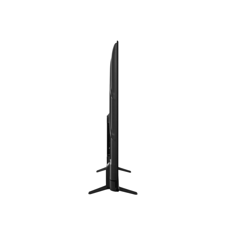 Телевизор Hisense 65A6S