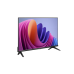 Телевизор Hisense 40A4N
