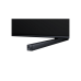 Телевизор Hisense 85U7Q
