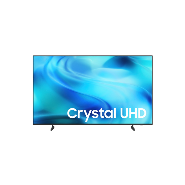 Televizor Samsung UE43U8000HUXUA