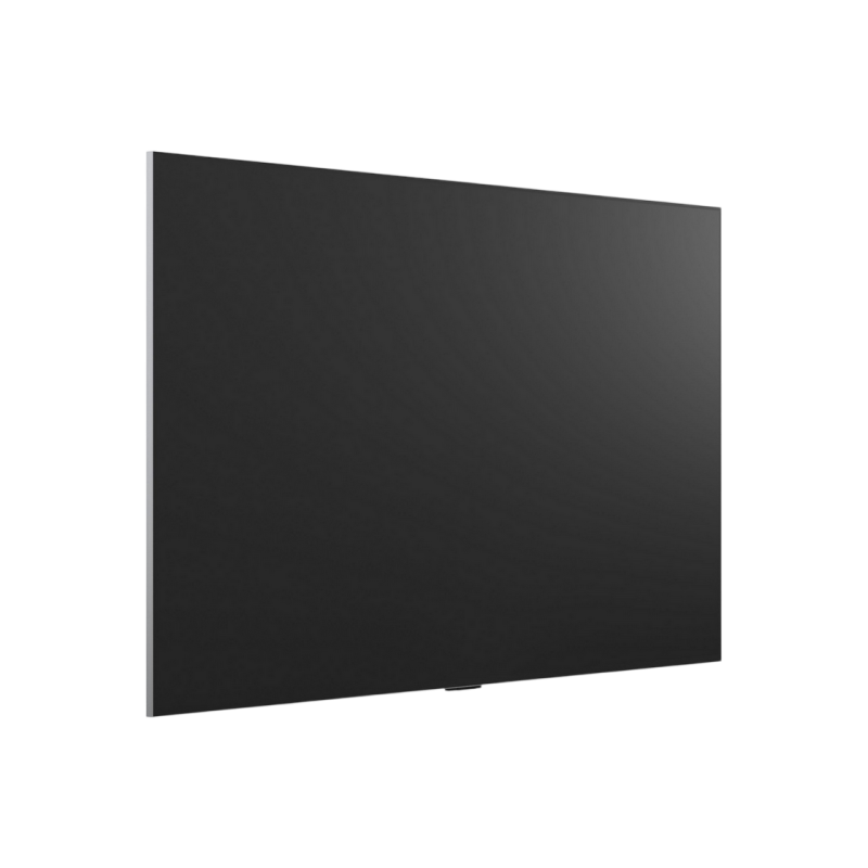 65" OLED SMART TV LG OLED65G64LW, Galery Edition, 4K UHD, webOS, Black