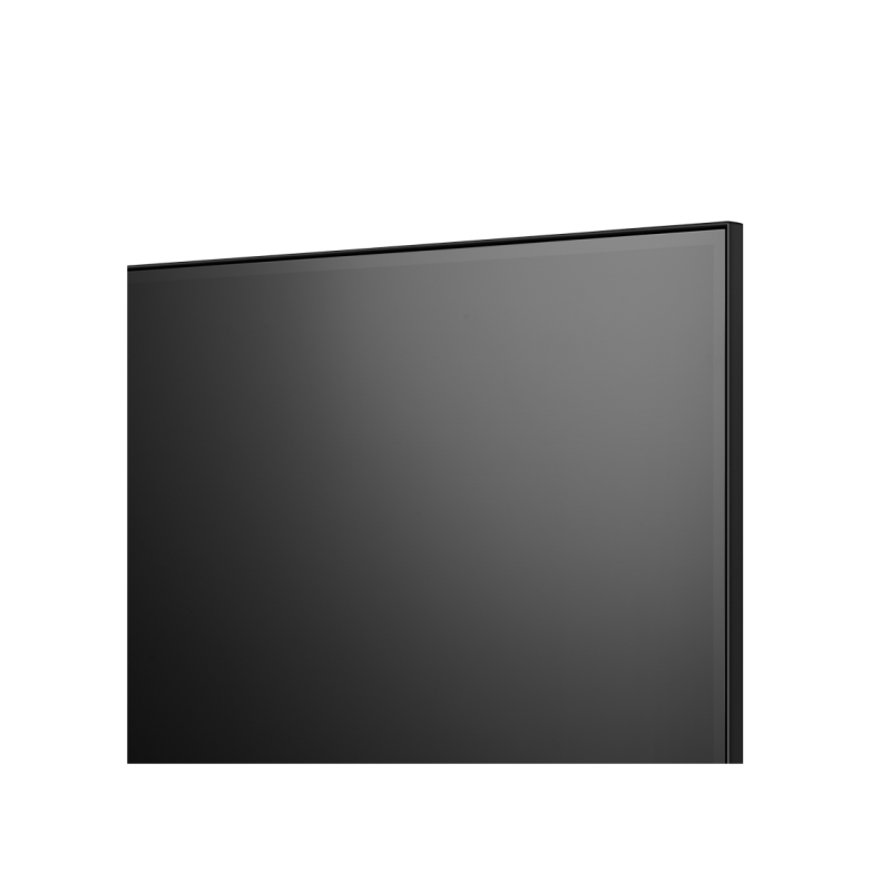 Телевизор Hisense 75UR8S