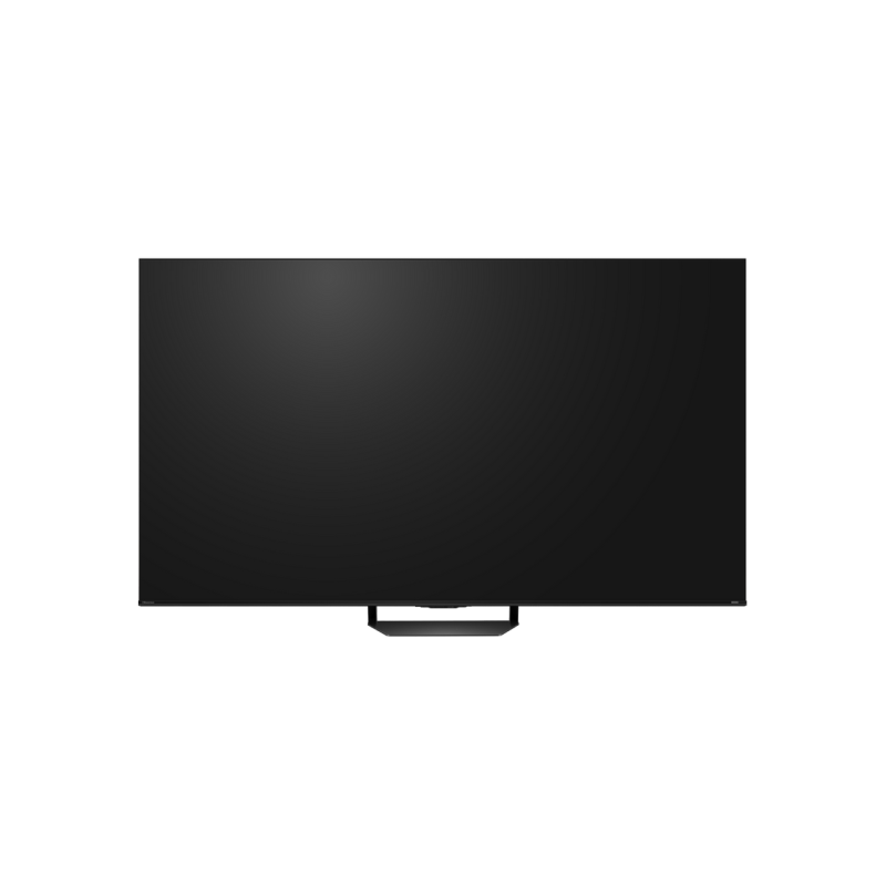 55" LED SMART TV Hisense 55U7S PRO, Mini LED 4K UHD, VIDAA OS, Black