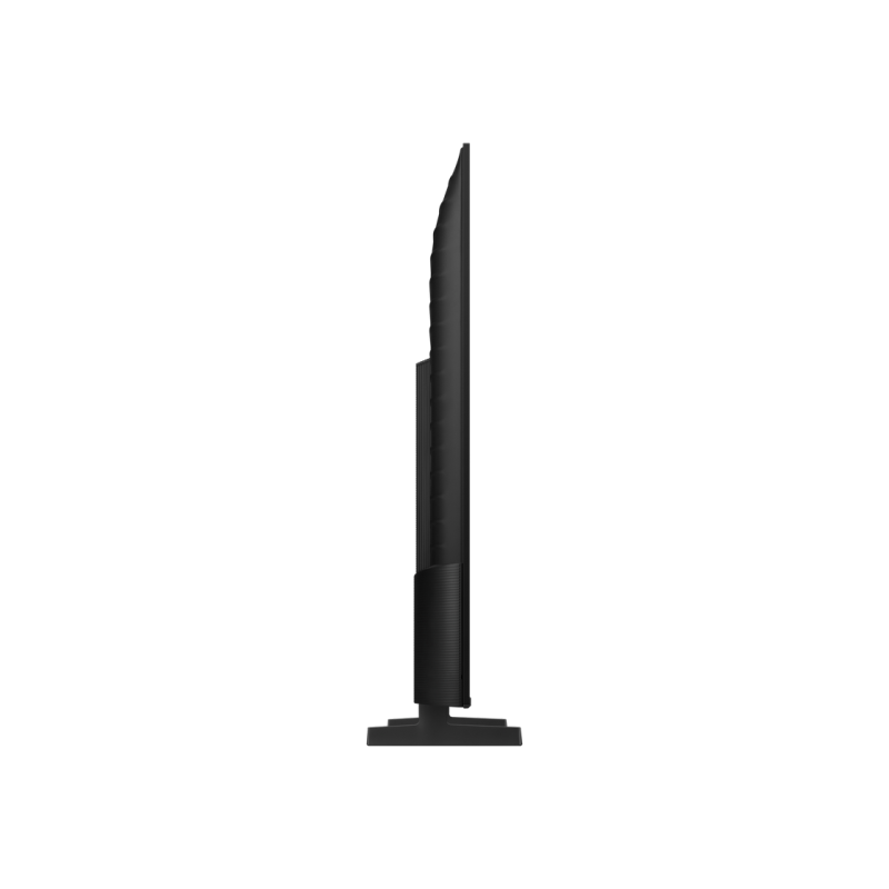 Телевизор Samsung UE50U7000FUXUA