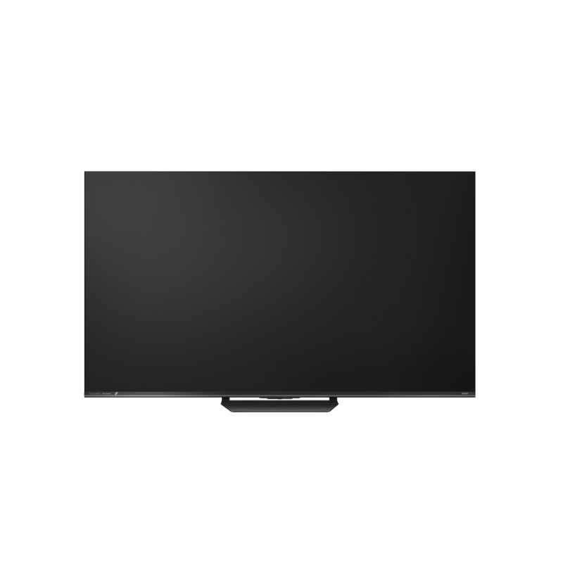Телевизор Hisense 75UR8S