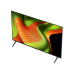 Телевизор LG OLED48B56LA