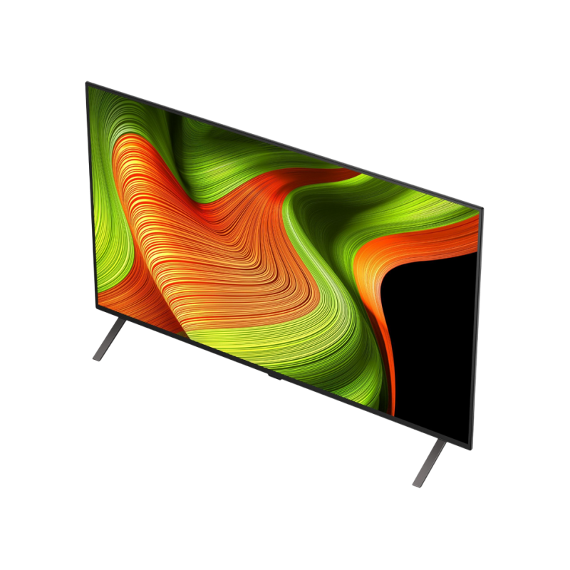 Телевизор LG OLED48B56LA