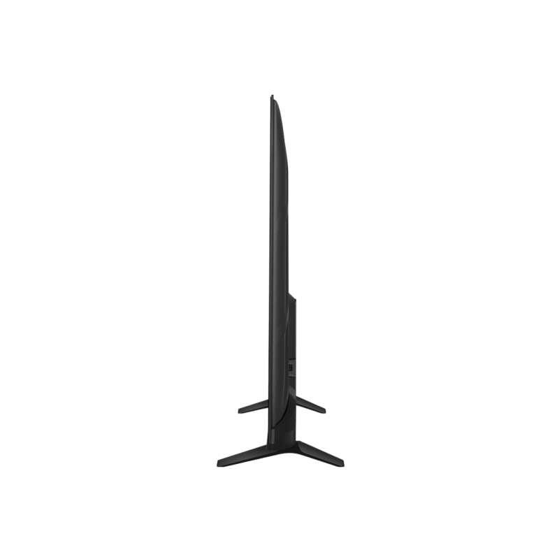 Телевизор Hisense 50A6N