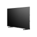 65" LED SMART TV Hisense 65E7Q, QLED, 4K UHD, VIDAA OS, Black