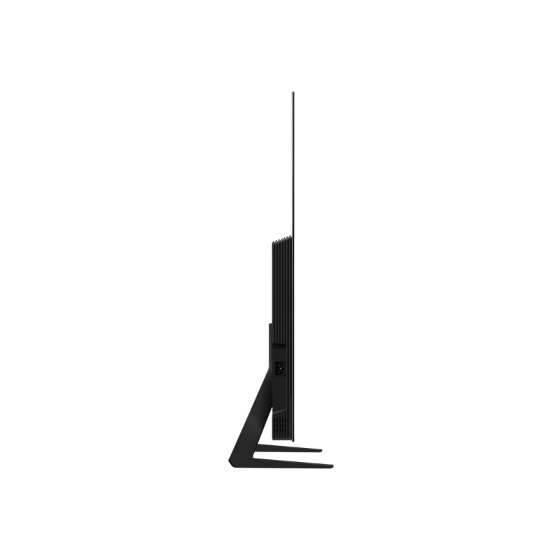 48" OLED SMART TV Samsung QE48S85HAEXUA, QD OLED, 4K UHD, Tizen OS, Black