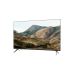 Televizor KIVI 50U710QB