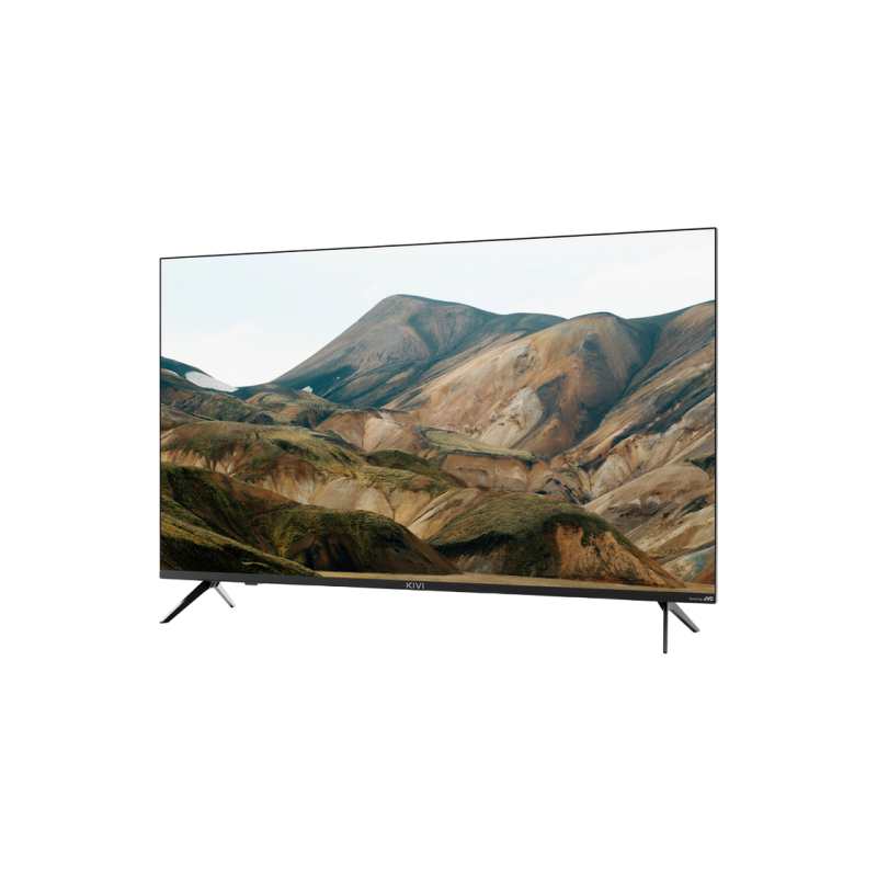 Televizor KIVI 50U710QB