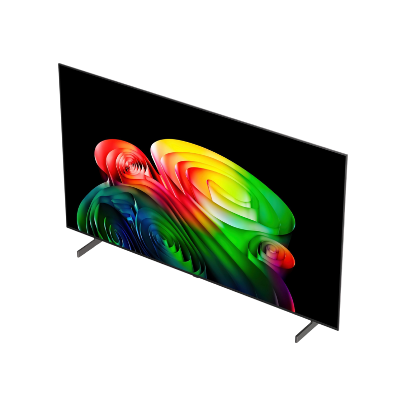 77" OLED SMART TV LG OLED77B65LA