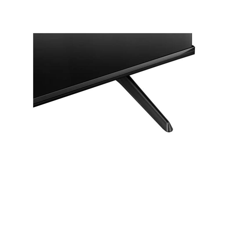 Телевизор Hisense 85E7NQ