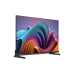Телевизор Hisense 32A5NQ