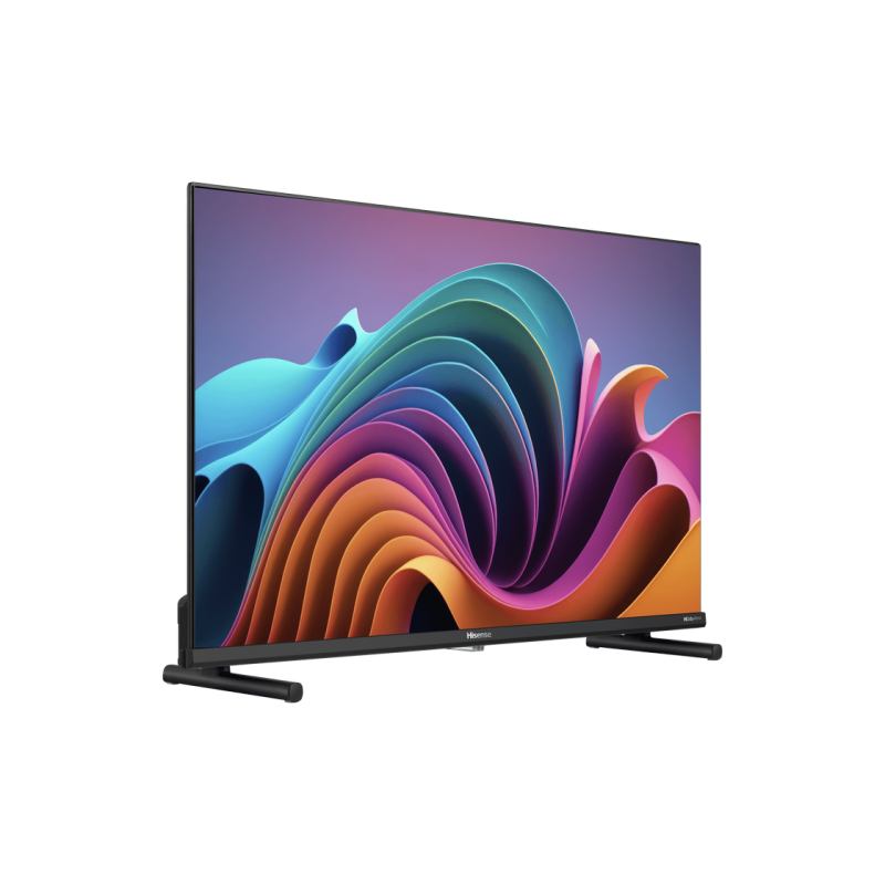 Телевизор Hisense 32A5NQ