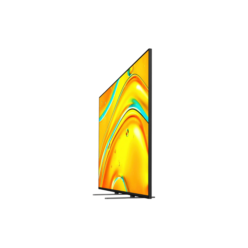 Телевизор SONY K65XR55B