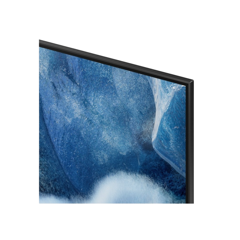 Телевизор Samsung QE75Q8FAAUXUA